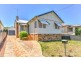146 Belmore Street, Tamworth NSW 2340