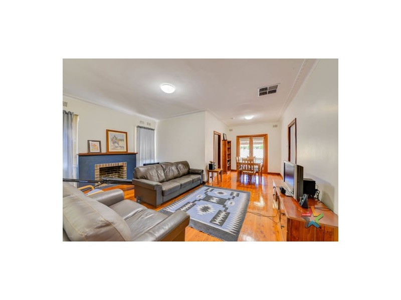 146 Belmore Street, Tamworth NSW 2340