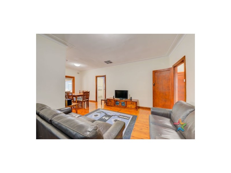 146 Belmore Street, Tamworth NSW 2340