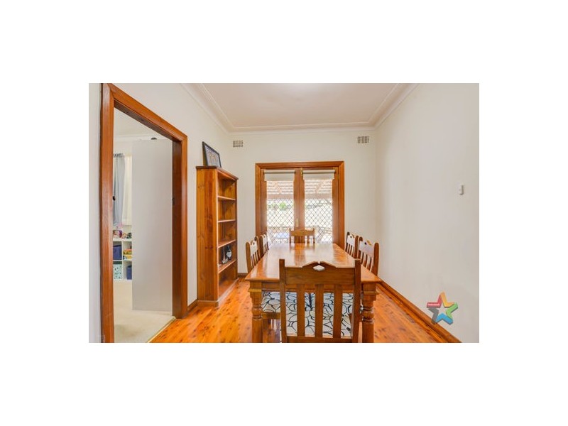 146 Belmore Street, Tamworth NSW 2340