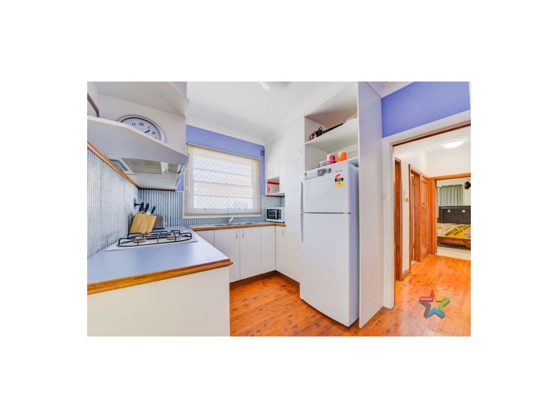 146 Belmore Street, Tamworth NSW 2340