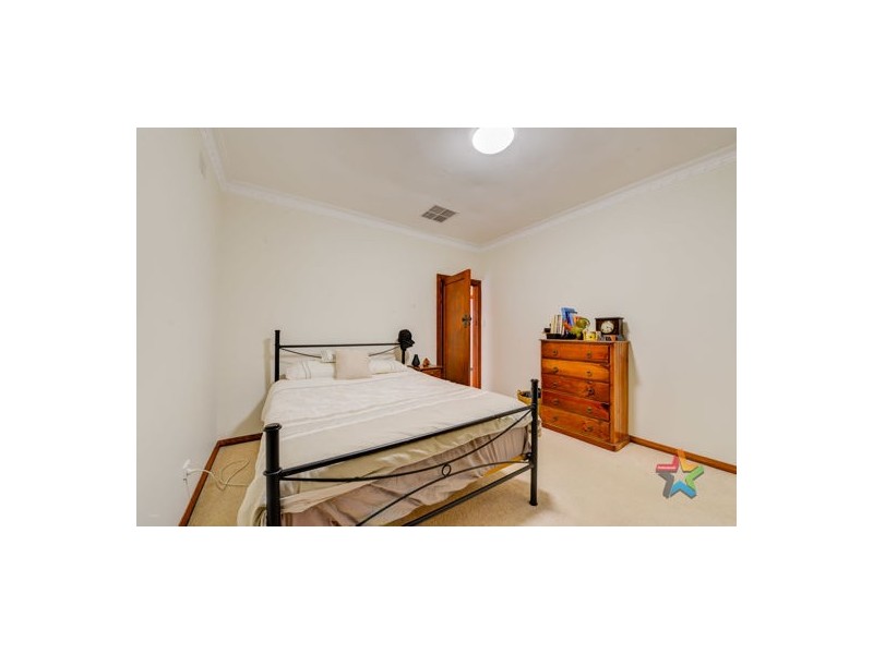 146 Belmore Street, Tamworth NSW 2340