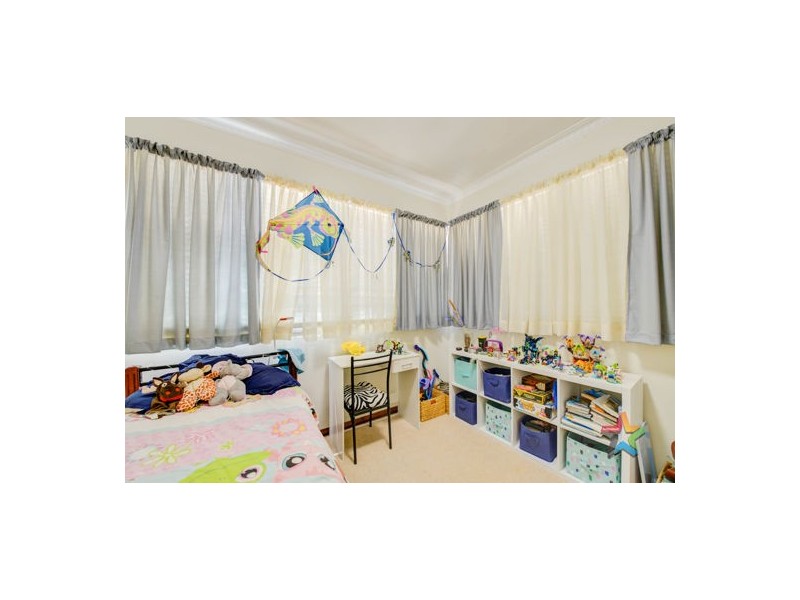 146 Belmore Street, Tamworth NSW 2340