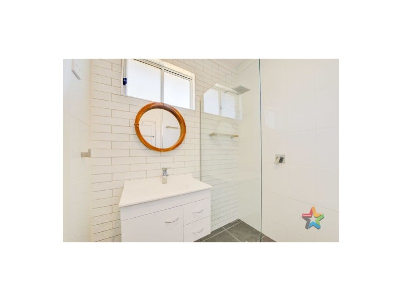 146 Belmore Street, Tamworth NSW 2340