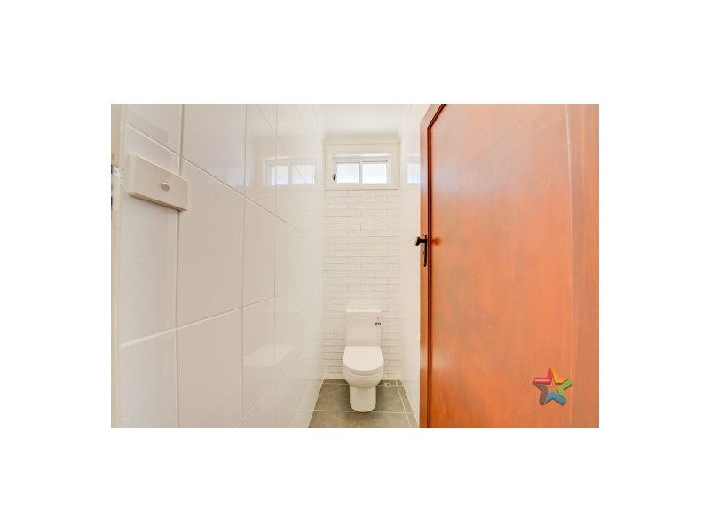 146 Belmore Street, Tamworth NSW 2340