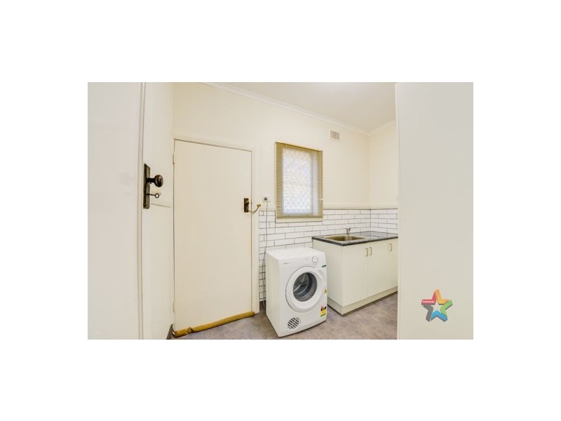 146 Belmore Street, Tamworth NSW 2340