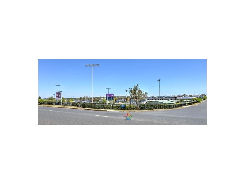 146 Belmore Street, Tamworth NSW 2340