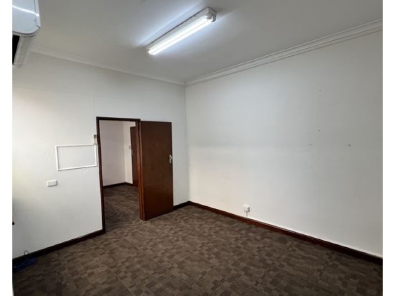 7/9-11 Fitzroy Street, Tamworth NSW 2340