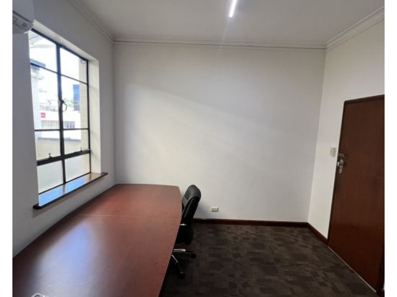 7/9-11 Fitzroy Street, Tamworth NSW 2340