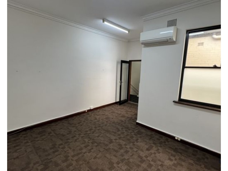 7/9-11 Fitzroy Street, Tamworth NSW 2340