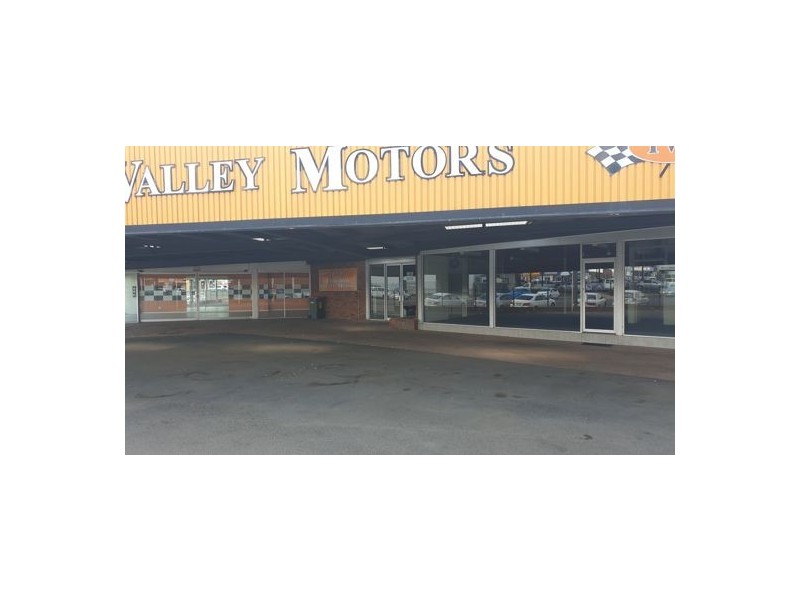 13 Hercules Street, Tamworth NSW 2340