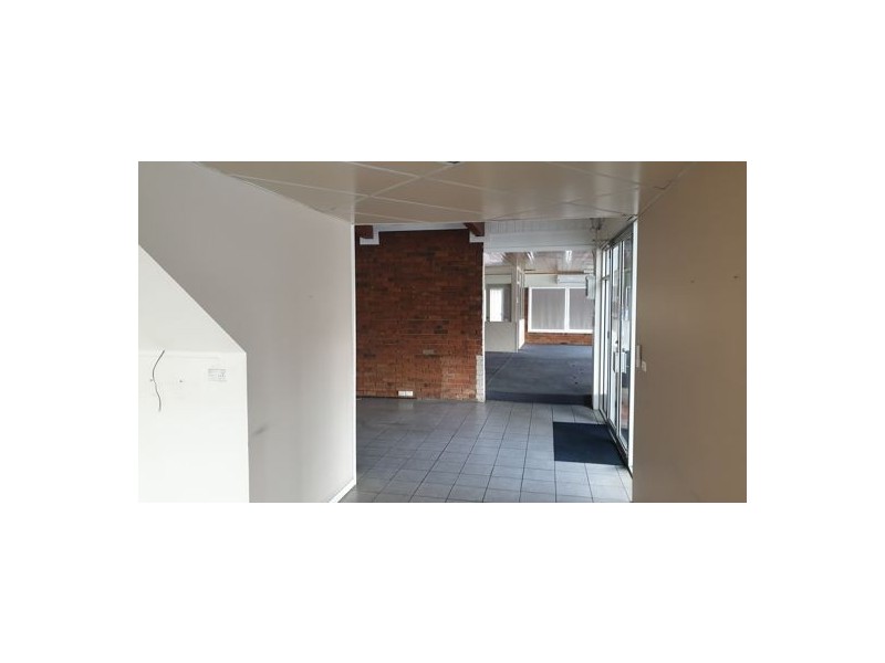 13 Hercules Street, Tamworth NSW 2340