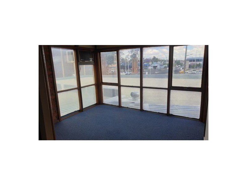 13 Hercules Street, Tamworth NSW 2340