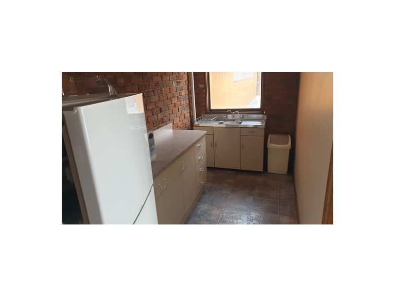 13 Hercules Street, Tamworth NSW 2340