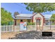 45 Carthage Street, Tamworth NSW 2340