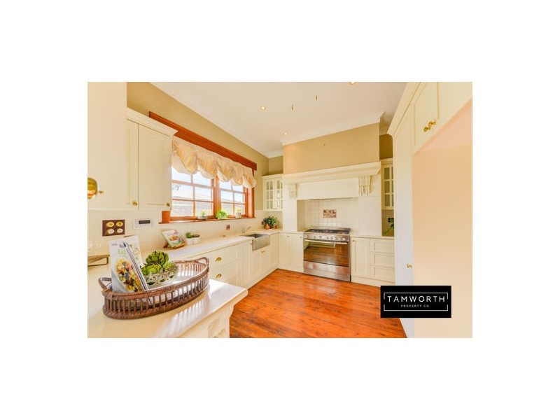 45 Carthage Street, Tamworth NSW 2340