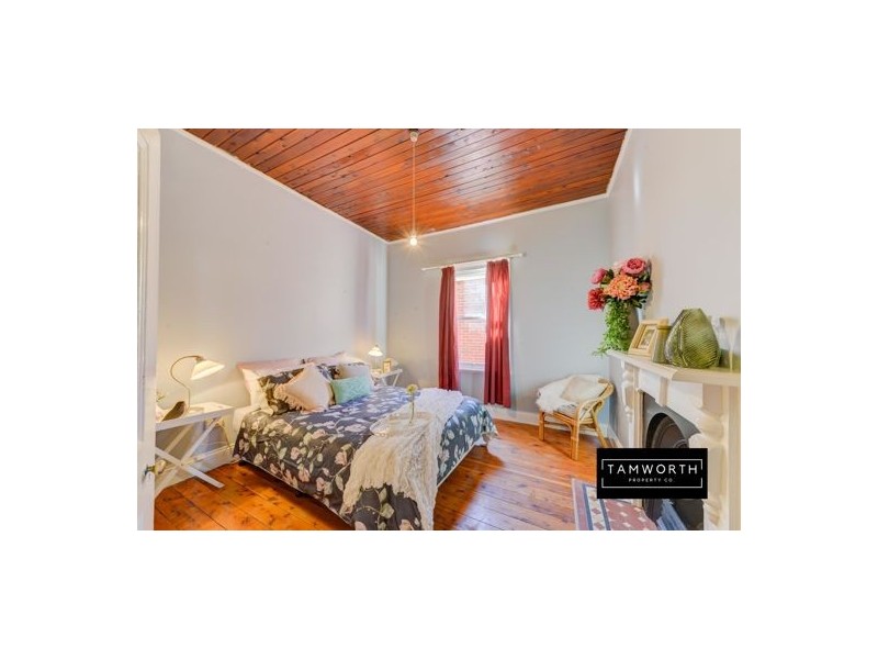 45 Carthage Street, Tamworth NSW 2340