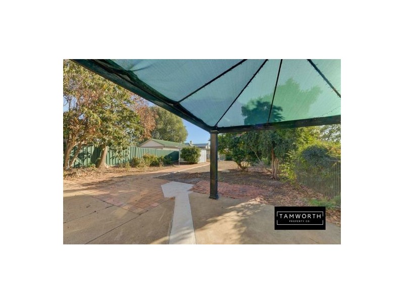 45 Carthage Street, Tamworth NSW 2340