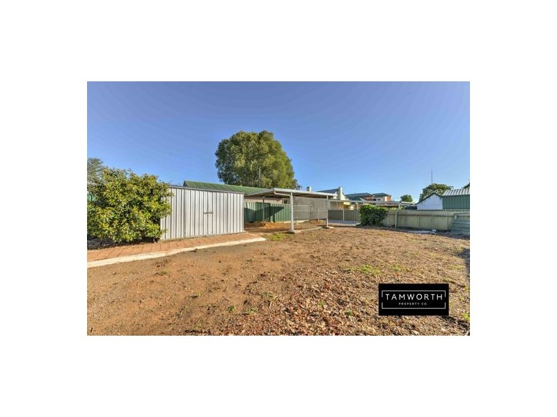 45 Carthage Street, Tamworth NSW 2340