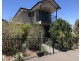 3/74a The Heights, Tamworth NSW 2340