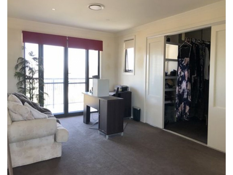3/74a The Heights, Tamworth NSW 2340