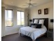 3/74a The Heights, Tamworth NSW 2340