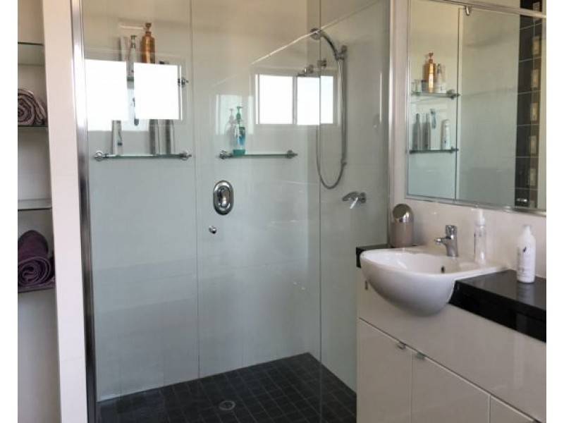 3/74a The Heights, Tamworth NSW 2340