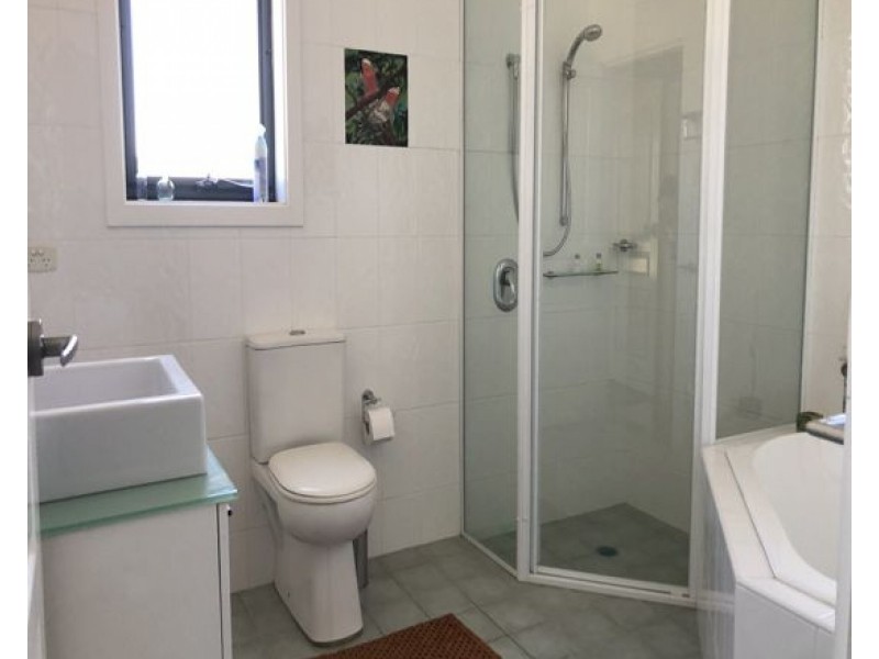 3/74a The Heights, Tamworth NSW 2340