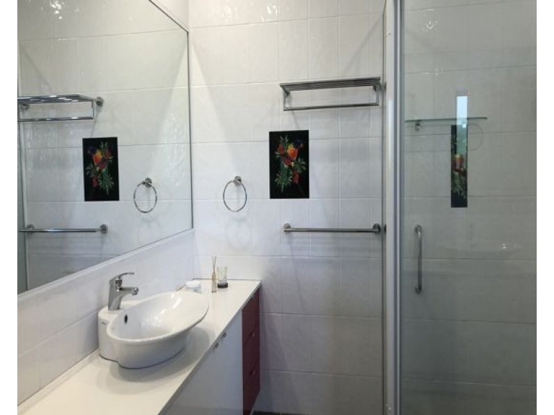 3/74a The Heights, Tamworth NSW 2340