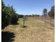 3/74a The Heights, Tamworth NSW 2340
