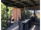 3/74a The Heights, Tamworth NSW 2340