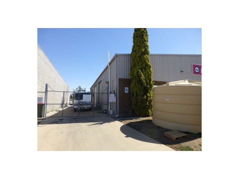 12 Kingsford Smith Street, Taminda NSW 2340