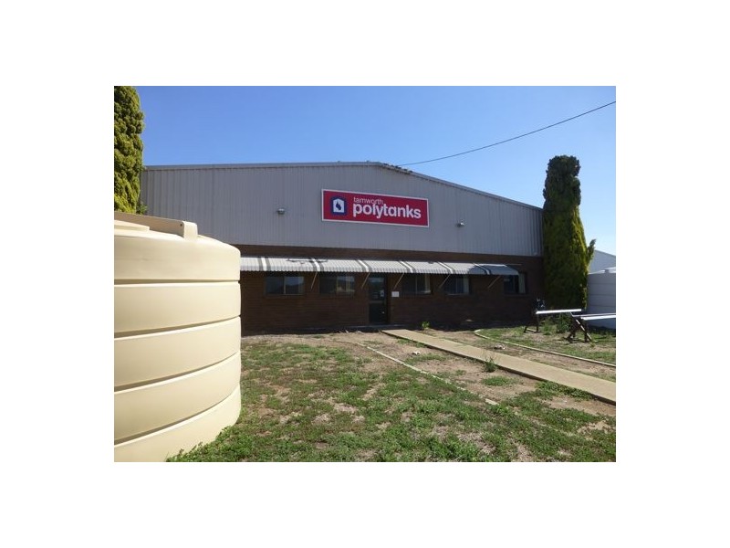 12 Kingsford Smith Street, Taminda NSW 2340