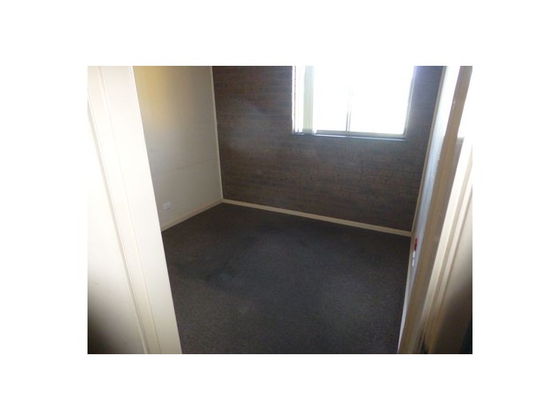 12 Kingsford Smith Street, Taminda NSW 2340