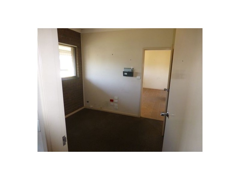 12 Kingsford Smith Street, Taminda NSW 2340