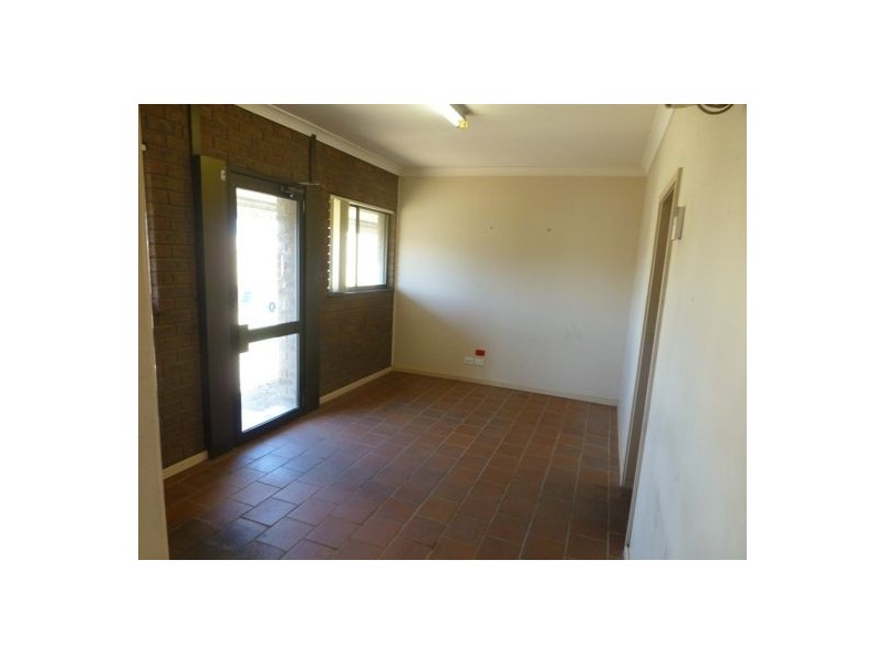 12 Kingsford Smith Street, Taminda NSW 2340