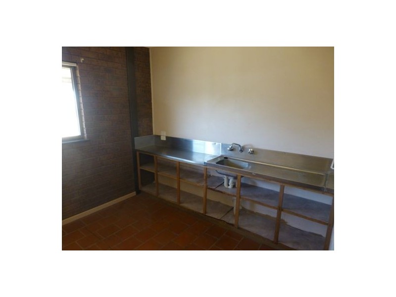 12 Kingsford Smith Street, Taminda NSW 2340