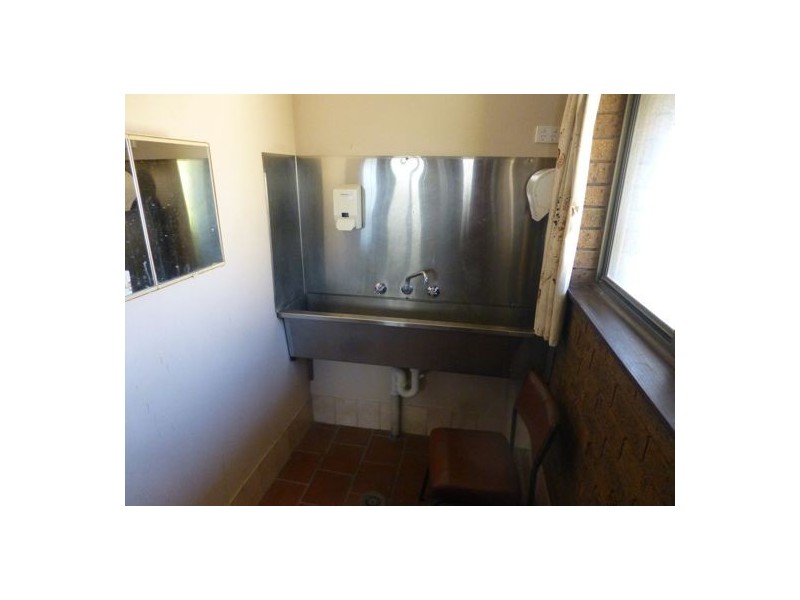 12 Kingsford Smith Street, Taminda NSW 2340