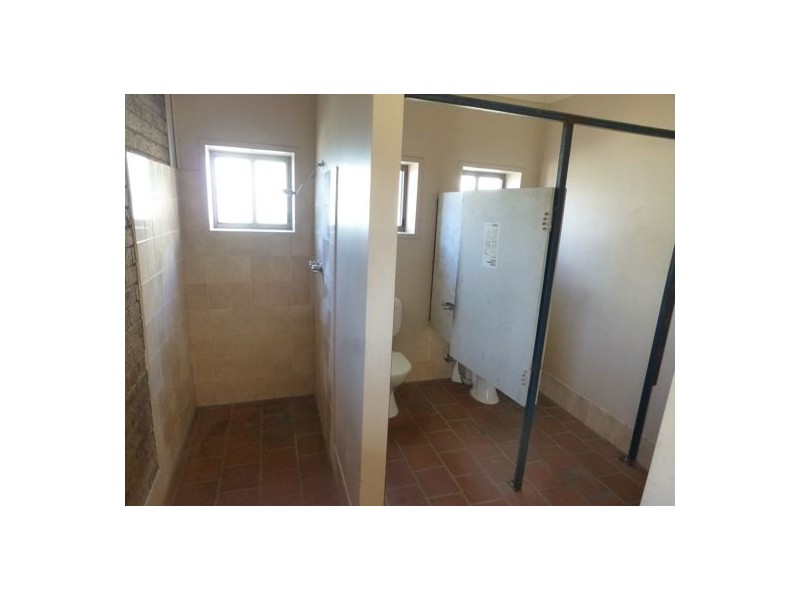 12 Kingsford Smith Street, Taminda NSW 2340