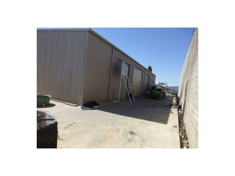 12 Kingsford Smith Street, Taminda NSW 2340