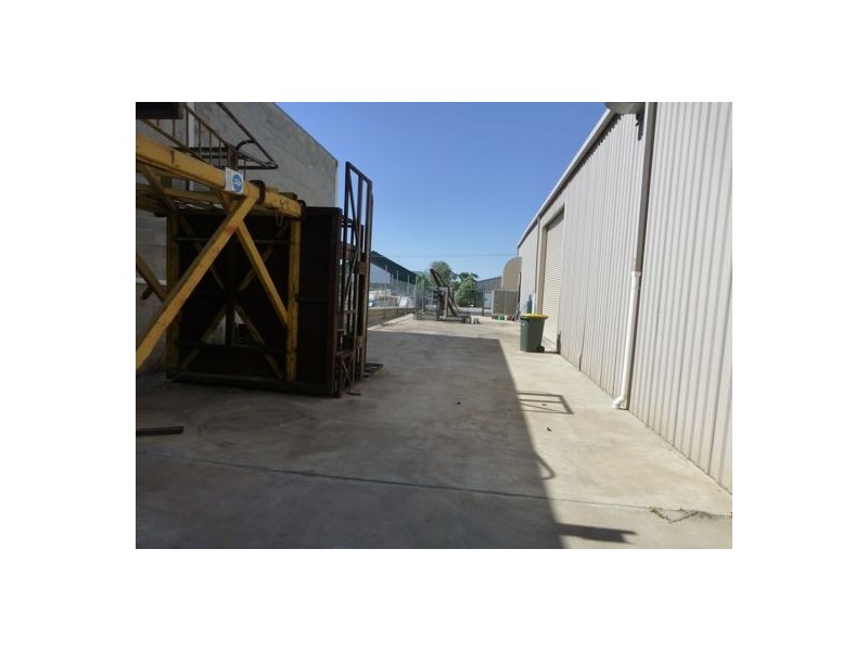 12 Kingsford Smith Street, Taminda NSW 2340