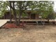4 Prospect Close, Calala NSW 2340