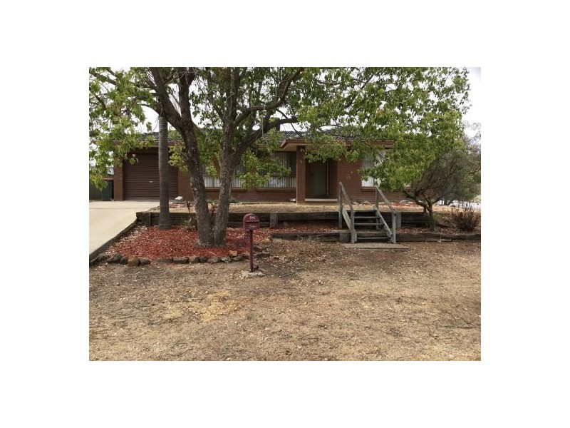 4 Prospect Close, Calala NSW 2340