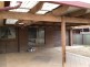 4 Prospect Close, Calala NSW 2340
