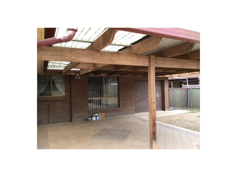 4 Prospect Close, Calala NSW 2340