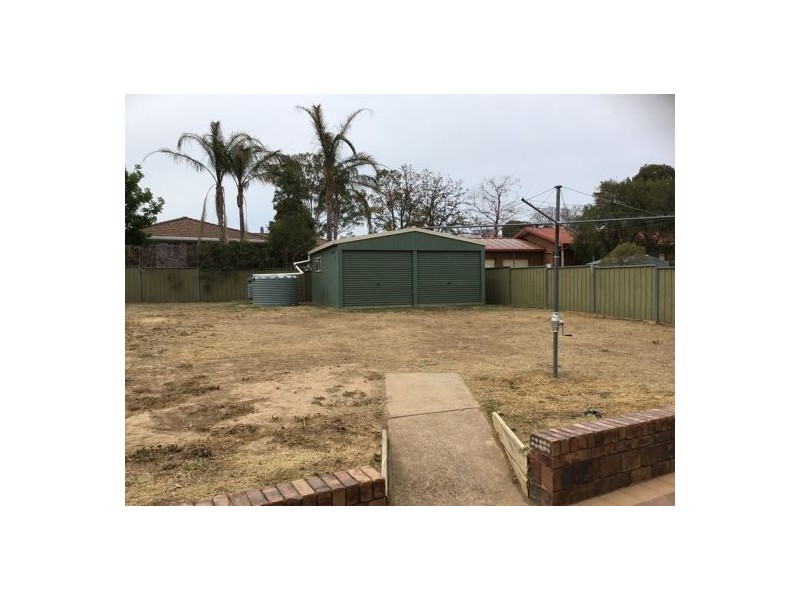 4 Prospect Close, Calala NSW 2340