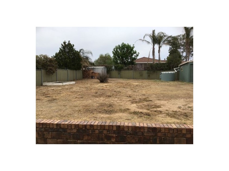 4 Prospect Close, Calala NSW 2340