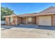 7/41 Fitzroy Street, Tamworth NSW 2340