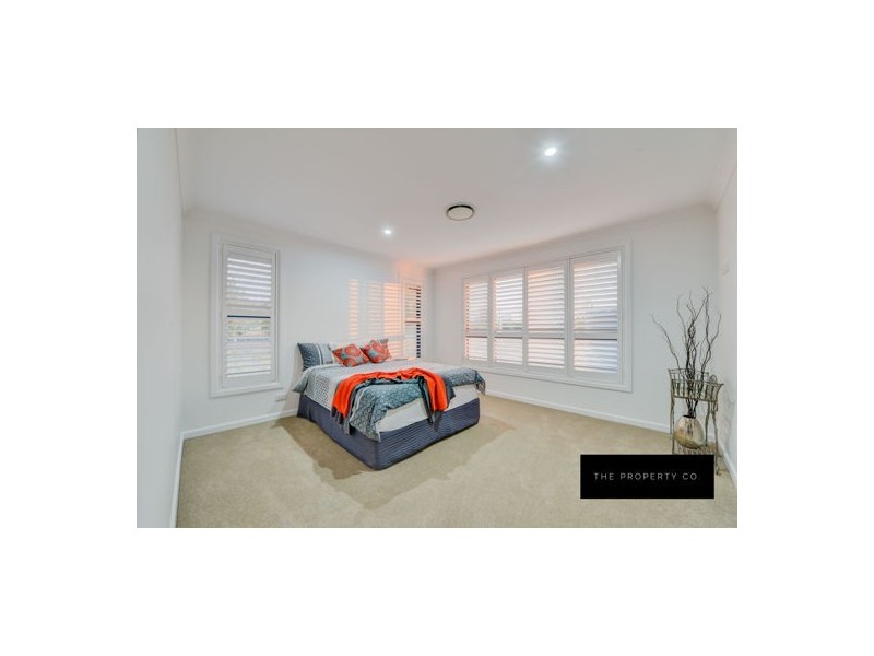 2 Carrai Close, Tamworth NSW 2340