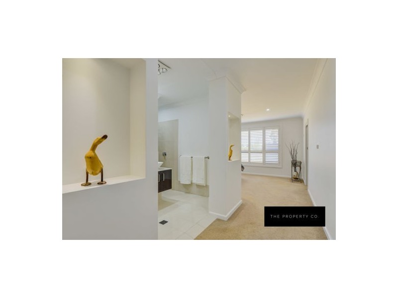 2 Carrai Close, Tamworth NSW 2340